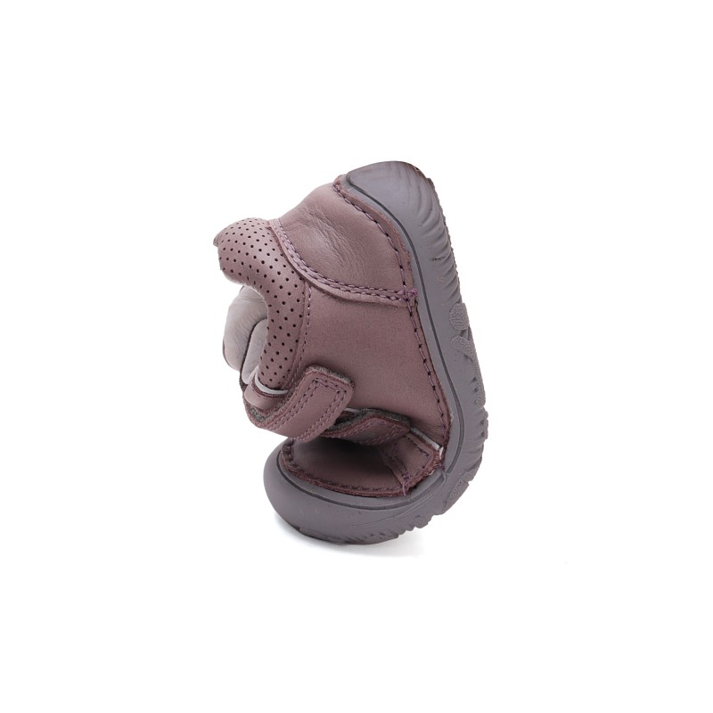 D.D. Step S073-42466C D.D. Step S073-42466C