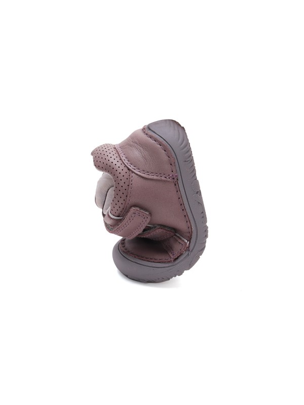 D.D. Step S073-42466C
