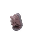 D.D. Step S073-42466C D.D. Step S073-42466C