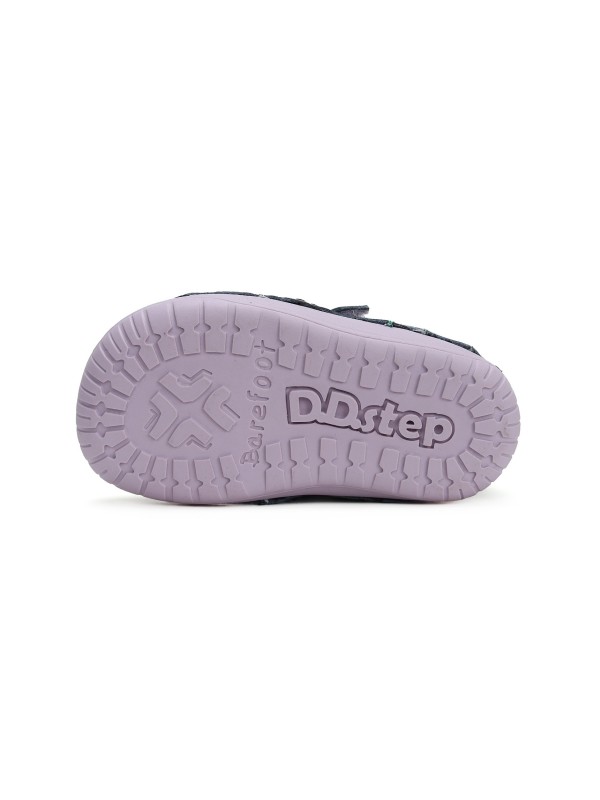 D.D. Step S070-42771A