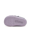 D.D. Step S070-42771A D.D. Step S070-42771A