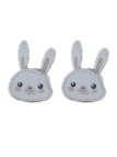 White Rabbit