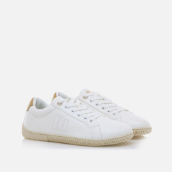 FREE ARIA 60837 (beige)