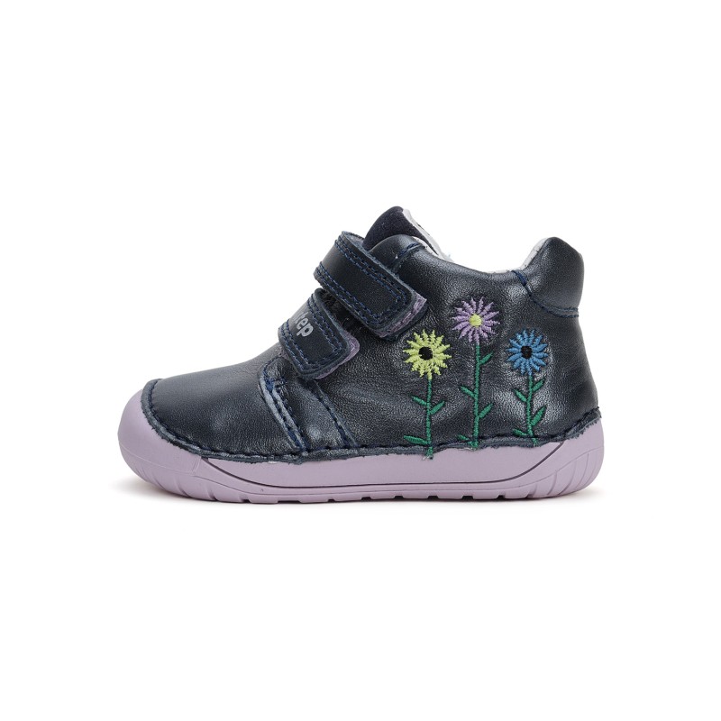 D.D. Step S070-42771A D.D. Step S070-42771A
