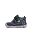 D.D. Step S070-42771A D.D. Step S070-42771A