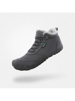 Will II -XZF0167 (grey)