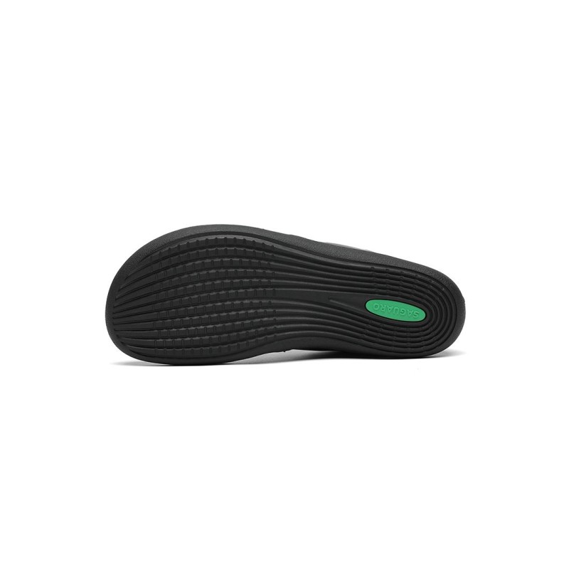 Saguaro Noble I – XZH0213
