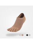 5 Finger Socks-5 Pairs/pack