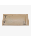 5 Finger Socks-5 Pairs/pack