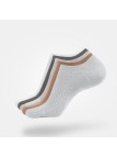 5 Finger Socks-5 Pairs/pack