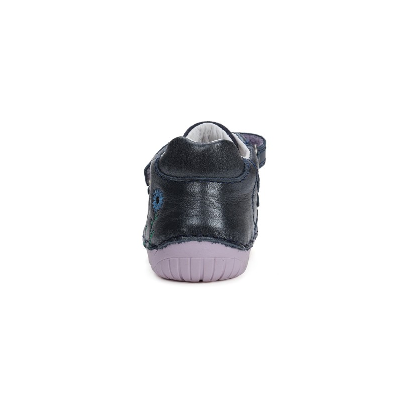 D.D. Step S070-42771A D.D. Step S070-42771A