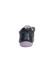 D.D. Step S070-42771A D.D. Step S070-42771A