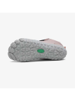 Saguaro Will II - XZF0167 Saguaro Will II - XZF0167