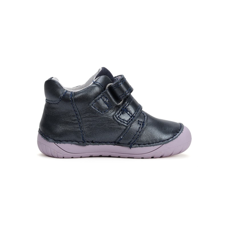 D.D. Step S070-42771A D.D. Step S070-42771A