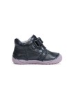 D.D. Step S070-42771A D.D. Step S070-42771A