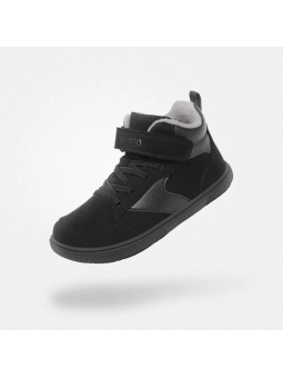 Wonderland I - XZH0223