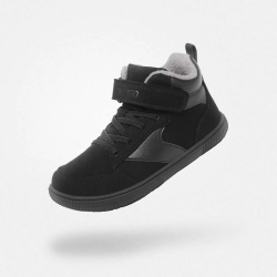 Wonderland I - XZH0223