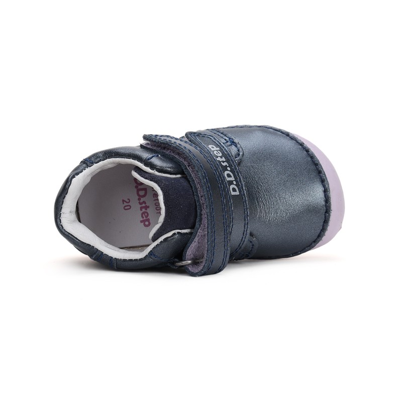 D.D. Step S070-42771A D.D. Step S070-42771A