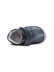 D.D. Step S070-42771A D.D. Step S070-42771A