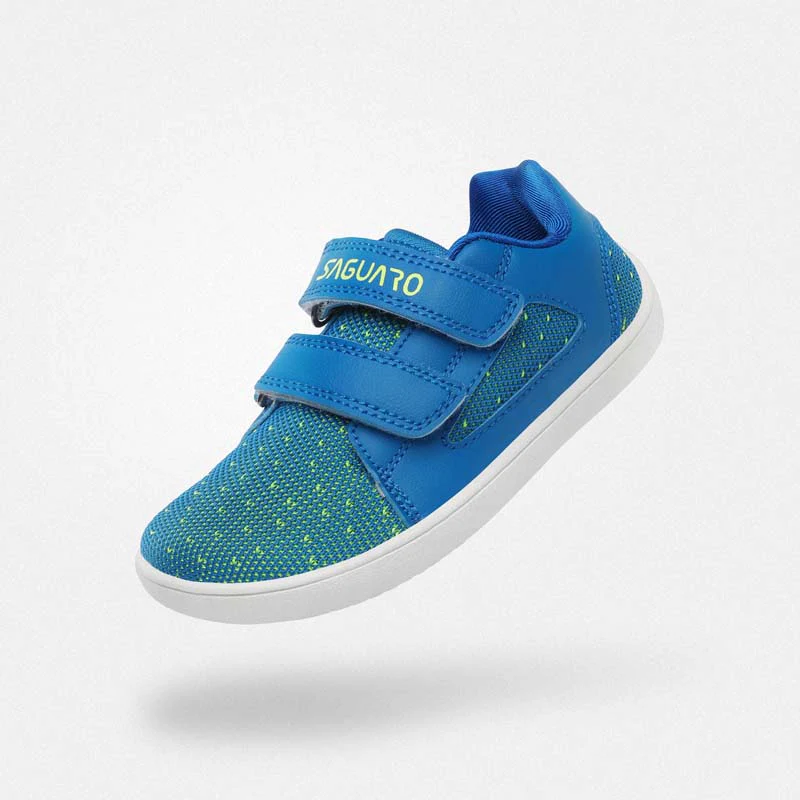 Saguaro Kid's Luck II - XZH0242