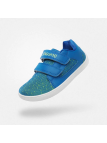 Saguaro Kid's Luck II - XZH0242