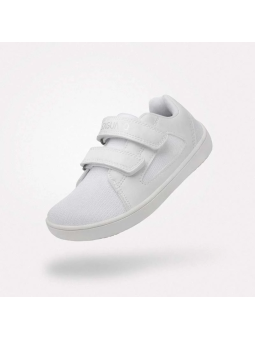 Kid's Luck II - XZH0242