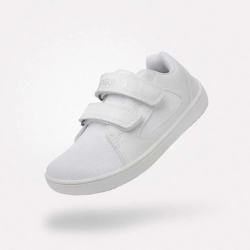 Kid's Luck II - XZH0242