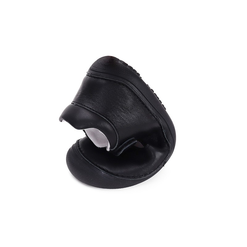 D.D. Step H063-42716C D.D. Step H063-42716C