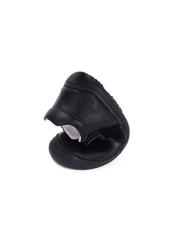 D.D. Step H063-42716C