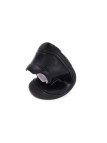 D.D. Step H063-42716C D.D. Step H063-42716C