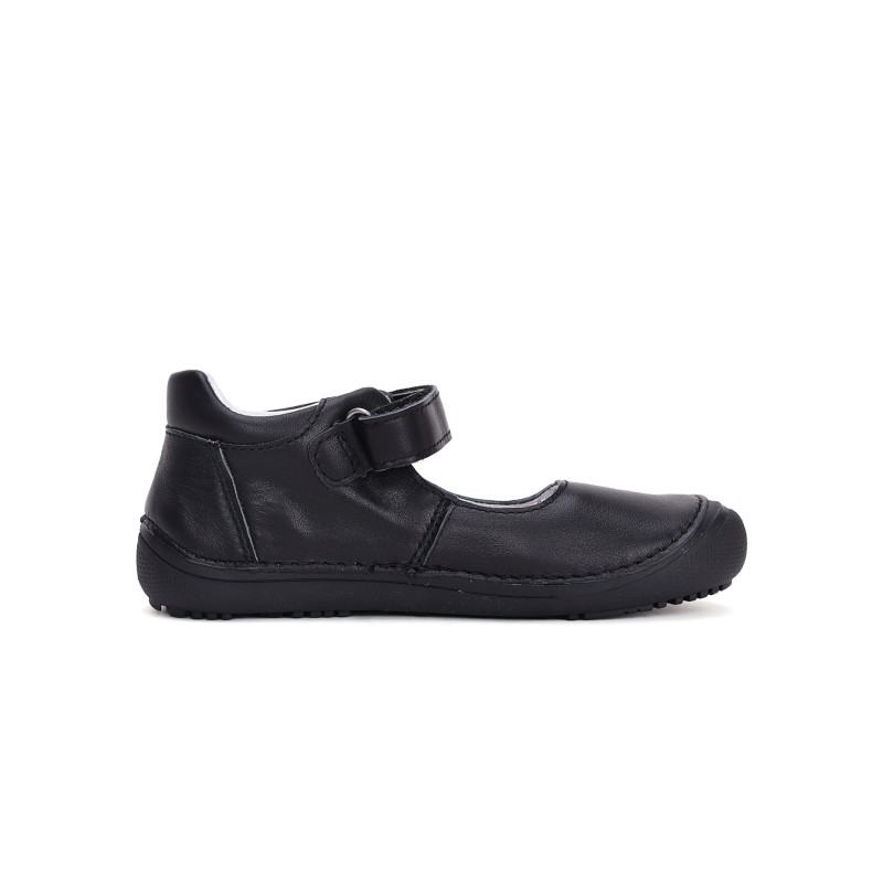 D.D. Step H063-42716C D.D. Step H063-42716C