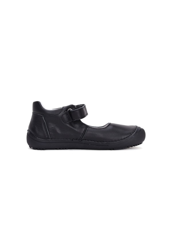 D.D. Step H063-42716C