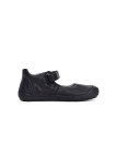 D.D. Step H063-42716C D.D. Step H063-42716C