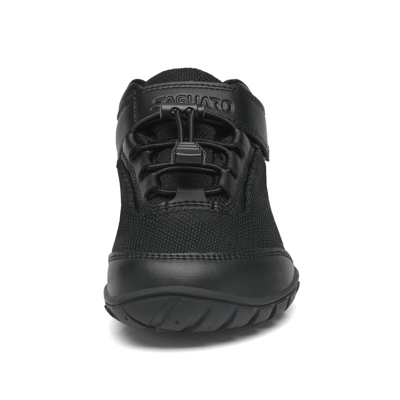 Saguaro Kid's Brave I - XZH0264 Saguaro Kid's Brave I - XZH0264