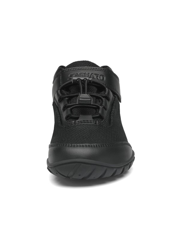 Saguaro Kid's Brave I - XZH0264