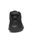 Saguaro Kid's Brave I - XZH0264 Saguaro Kid's Brave I - XZH0264