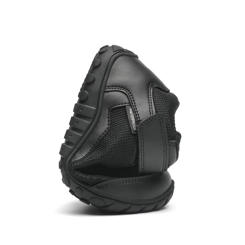 Saguaro Kid's Brave I - XZH0264 Saguaro Kid's Brave I - XZH0264