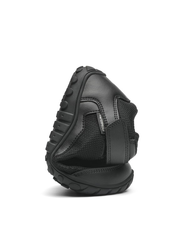 Saguaro Kid's Brave I - XZH0264