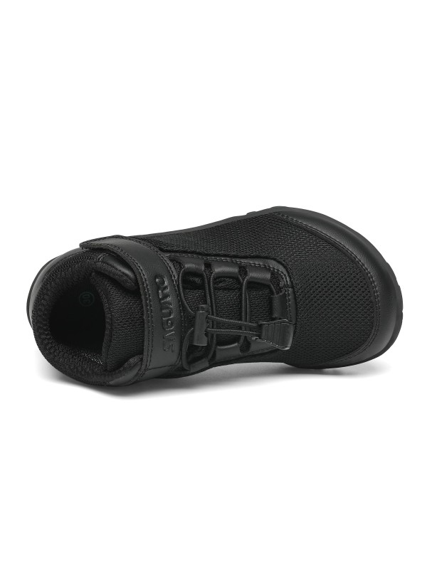Saguaro Kid's Brave I - XZH0264