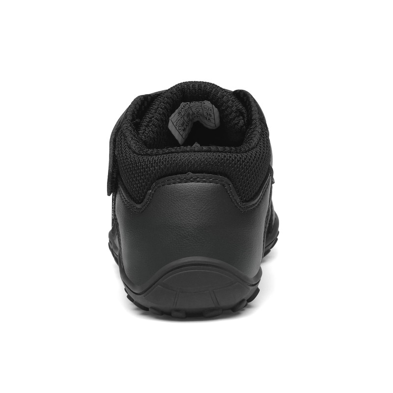 Saguaro Kid's Brave I - XZH0264 Saguaro Kid's Brave I - XZH0264