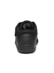 Saguaro Kid's Brave I - XZH0264 Saguaro Kid's Brave I - XZH0264