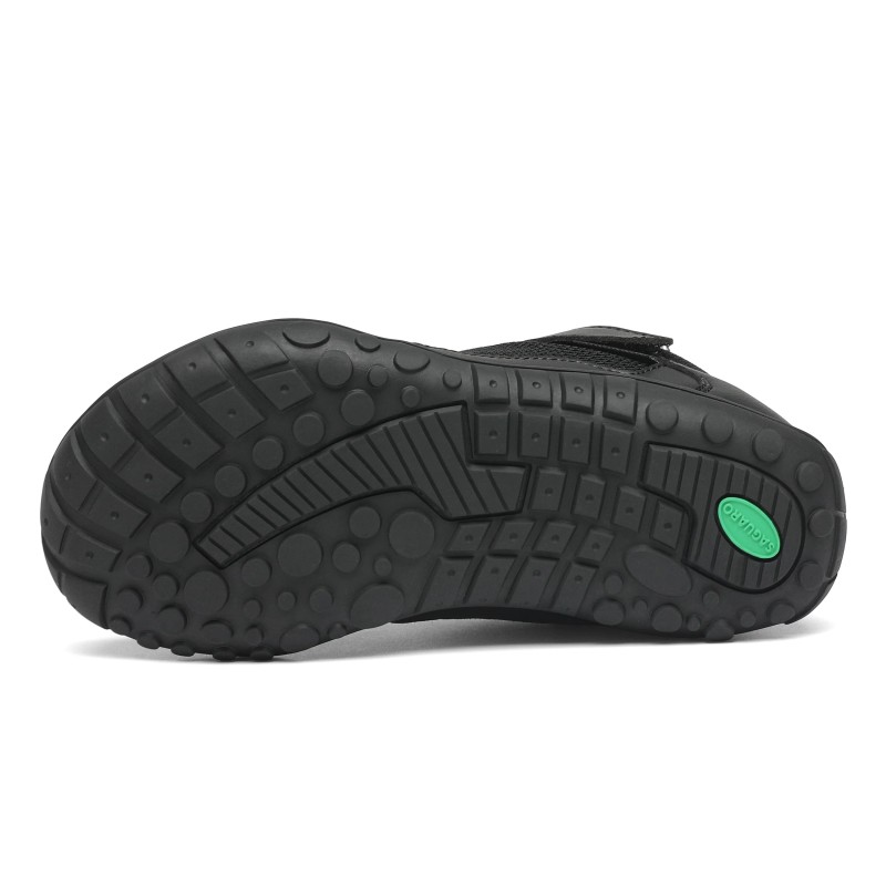Saguaro Kid's Brave I - XZH0264 Saguaro Kid's Brave I - XZH0264