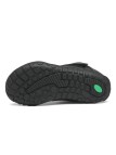Saguaro Kid's Brave I - XZH0264 Saguaro Kid's Brave I - XZH0264