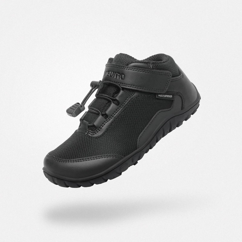 Saguaro Kid's Brave I - XZH0264 Saguaro Kid's Brave I - XZH0264