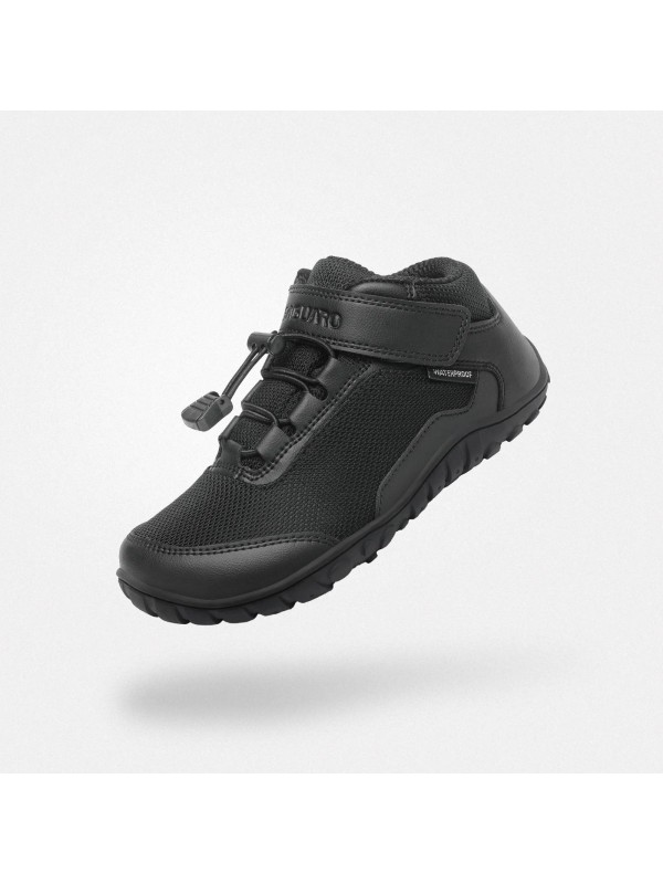 Saguaro Kid's Brave I - XZH0264