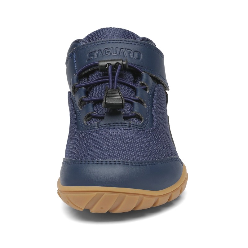 Saguaro Kid's Brave I - XZH0264 Saguaro Kid's Brave I - XZH0264