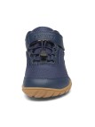 Saguaro Kid's Brave I - XZH0264 Saguaro Kid's Brave I - XZH0264