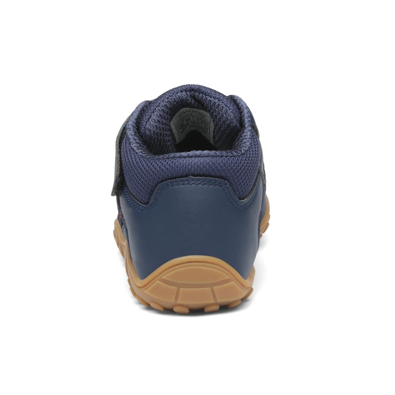 Kid's Brave I - XZH0264