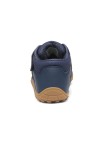 Saguaro Kid's Brave I - XZH0264 Saguaro Kid's Brave I - XZH0264