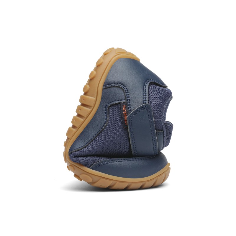 Saguaro Kid's Brave I - XZH0264 Saguaro Kid's Brave I - XZH0264
